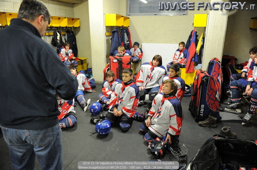 2014-12-14 Valpellice-Hockey Milano Rossoblu U12 0310 Squadra